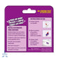 Pastilla Sanitaria Harpic Lavanda Frescura Activa 35 g