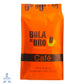 Café Bola de Oro 500 g