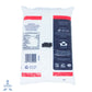 Sal Oso Blanco 1 kg