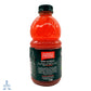 Jugo Kermato Tomate y Almeja 950 ml