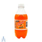 Refresco Peñafiel Mandarina355 ml