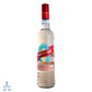 Tequila Herradura Antiguo Reposado 700 ml