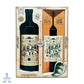 Licor de Chile Ancho Reyes 750 ml