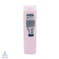 Shampoo Sedal Anti Nudos 300 ml