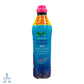 Suavizante Ensueño Max Frescura Primaveral 850 ml GRATIS 150 ml