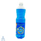 Limpiador Brasso Frescura Marina 870 ml