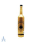 Mezcal Incondicional de Tamaulipas Reposado 750 ml