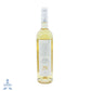 Vino Blanco Casa Madero 2V 750 ml