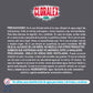 Cloralex El Rendidor Gel 950 ml