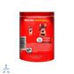 Café soluble Nescafé Dolca 22 g