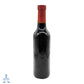 Vino Tinto Domecq Cabernet Sauvignon XA 375 ml