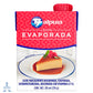 Leche Alpura Evaporada 356 ml