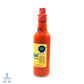 Salsa Valentina 150 ml