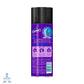 Spray Caprice Biotina 316 g
