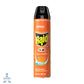 Insecticida Raid Casa y Jardín Aerosol 285 ml