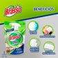 Limpiador Brasso Fusión Natural Doy Pack 400 ml