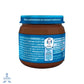 Gerber Colado Ciruela Pasa Etapa 2 100 g