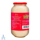 Mayonesa La Costeña con Limón 725 g