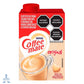 Sustituto de Crema Coffee Mate Original Líquido 530 g
