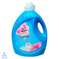 Suavizante Suavitel Fresca Primavera 4.8 L
