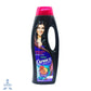 Shampoo Caprice Biotina Uva 750 ml