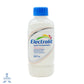Suero Electrolit Horchata 625 ml