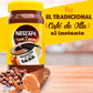 Café Nescafé de Olla 85 g