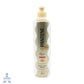 Crema para peinar Pantene Rizos Definidos 300 ml