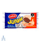 Galletas Cuétara Sándwich Combinado Jr. 320 g