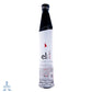 Vodka Stolichnaya Elit 750 ml