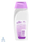 Shampoo Caprice Ceramidas 200 ml