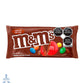 Chocolate con Leche m&m Confitado 6/42.5 g