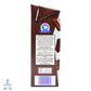 Leche Alpura Chocolate 1 L