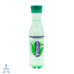 Bebida Vitaloe Sábila Mega 500 ml