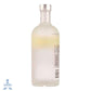Vodka Absolut Citrón 750 ml