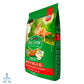 Dog Chow alimento seco perros adultos medianos y grandes 500 g
