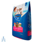 Alimento Purina Cat Chow Gatitos Pescado y Carne 1.5 kg