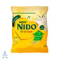 Leche Nido Forticrece Bolsa 120 g