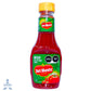 Salsa Cátsup Del Monte Squeezable 220 g