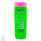 Shampoo Savilé Colágeno 180 ml