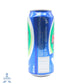 Bebida Alcohólica New Mix Paloma Lata 473 ml