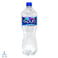 Agua Natural Epura 1 L