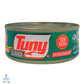 Atún en Aceite Tuny 130 g