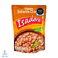 Frijol Bayo Entero Isadora 454 g