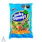Gomitas Lucky Gummys Frutitas 1 kg