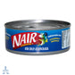 Atún en agua Nair Vitaminas 120 g