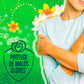 Suavizante Downy Libre Enjuague Pureza Silvestre 800 ml