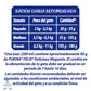 Felix Megamix alimento seco gatos adultos todas razas 7 proteínas 1.5 kg