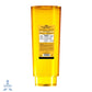 Shampoo Garnier Fructis Nutrición Vitaminada 650 ml