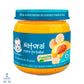 Gerber Colado Coctel de Frutas Etapa 2 113 g